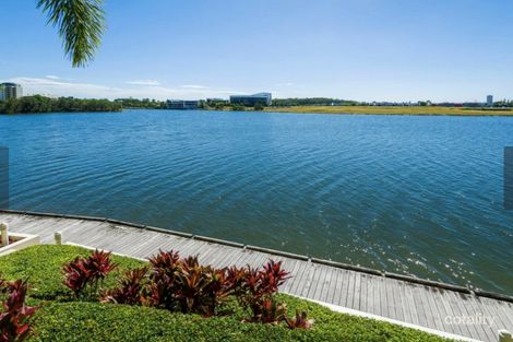 Property photo of 96/251 Varsity Parade Varsity Lakes QLD 4227