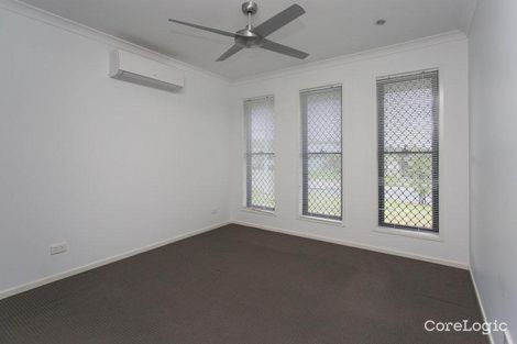 Property photo of 39 Phoenix Crescent Rural View QLD 4740