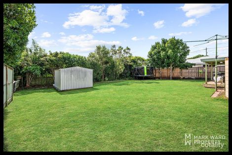 Property photo of 126 Ness Road Salisbury QLD 4107