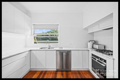 Property photo of 126 Ness Road Salisbury QLD 4107