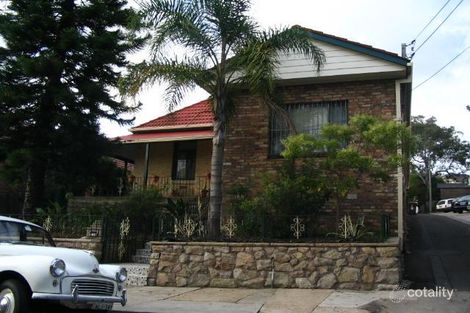 36 Croydon St, Petersham, NSW 2049