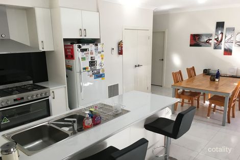 Property photo of 26A The Parade Broadford VIC 3658