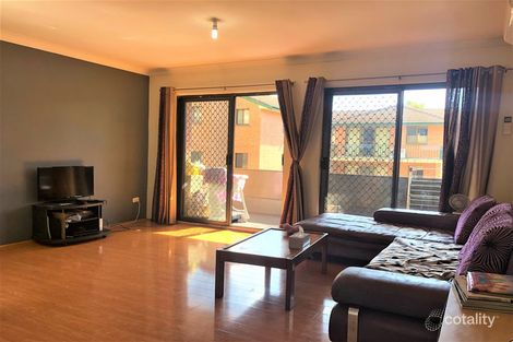 13/41-49 Lane St, Wentworthville, NSW 2145
