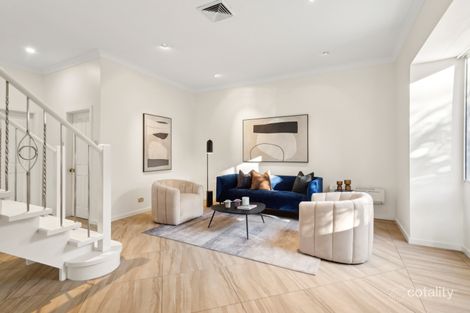 Property photo of 59 Balfour Road Bellevue Hill NSW 2023