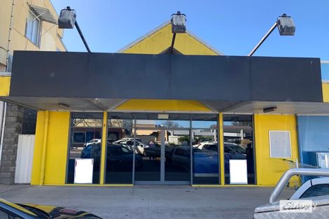 81 Fitzroy St, Warwick, QLD 4370