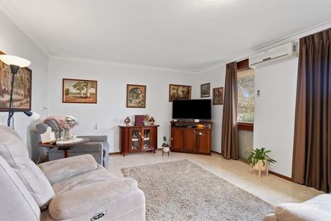 Property photo of 5 Eagle Street Craigie WA 6025