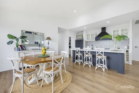 Property photo of 34 Cocos Crescent Banya QLD 4551
