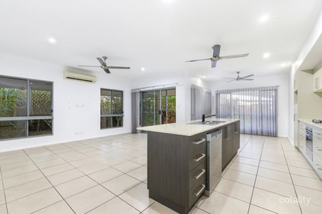 5 ANTONINO DR, ROSEBERY, NT 0832