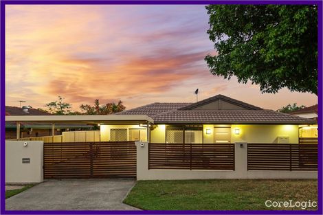 Property photo of 15 Diamantina Street Hillcrest QLD 4118