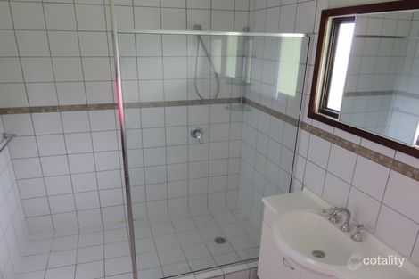 Property photo of 6 Bundesen Avenue Midge Point QLD 4799