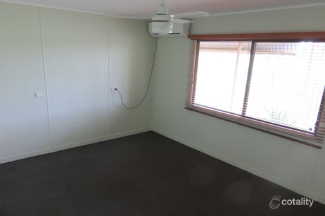 Property photo of 6 Bundesen Avenue Midge Point QLD 4799