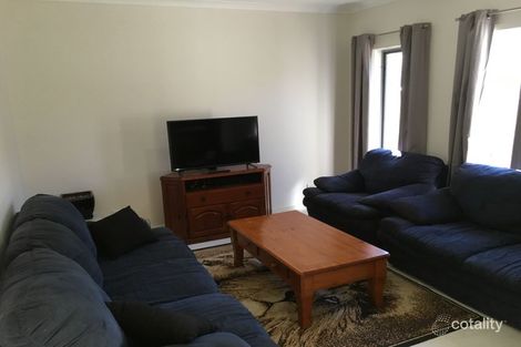 Property photo of 26A The Parade Broadford VIC 3658