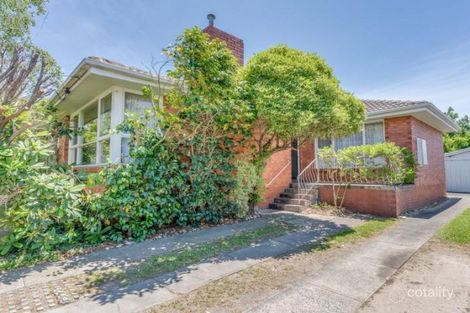 23 Ireland Ave, Doncaster East, VIC 3109
