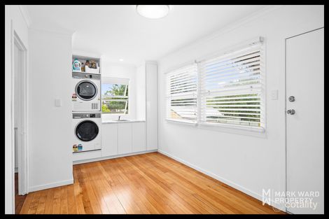 Property photo of 126 Ness Road Salisbury QLD 4107