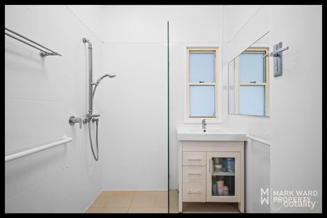 Property photo of 126 Ness Road Salisbury QLD 4107