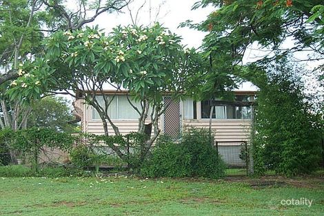77 Rifle Range Rd, Gympie, QLD 4570