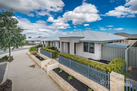 Property photo of 299 Benenden Avenue Alkimos WA 6038