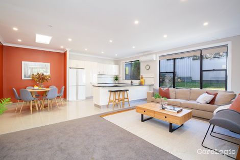 Property photo of 12 Haig Street Belmont NSW 2280