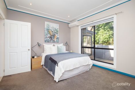 12 Haig St, Belmont, NSW 2280