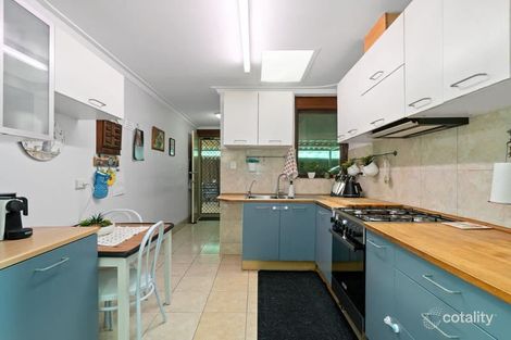 Property photo of 5 Eagle Street Craigie WA 6025