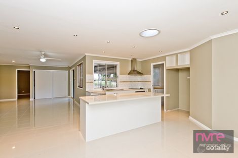 Property photo of 1 Figbird Road Narangba QLD 4504