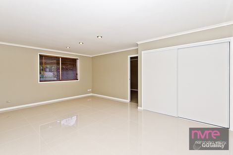 Property photo of 1 Figbird Road Narangba QLD 4504