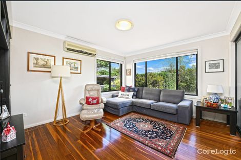 Property photo of 3 Regent Street Putney NSW 2112