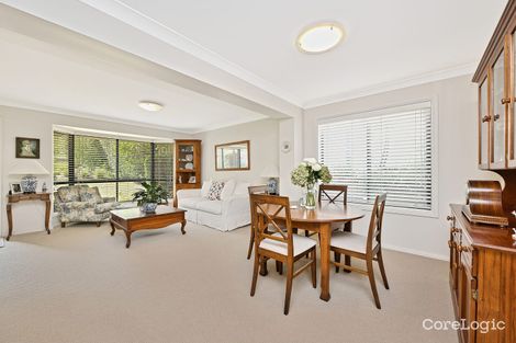 Property photo of 3 Regent Street Putney NSW 2112