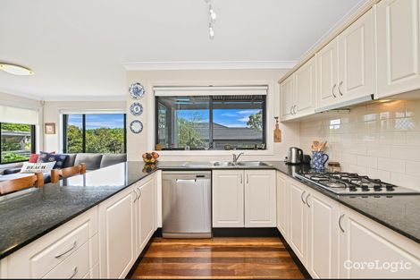 Property photo of 3 Regent Street Putney NSW 2112