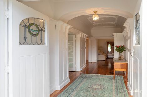 Property photo of 6 North Road Brighton VIC 3186