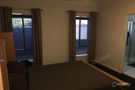 Property photo of 26A The Parade Broadford VIC 3658