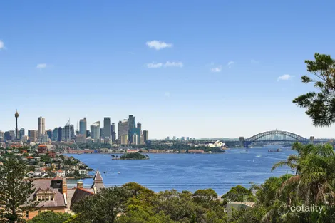 10a Dalley Ave, Vaucluse, NSW 2030