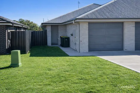 10 Rodgers Rd, West Tamworth, NSW 2340