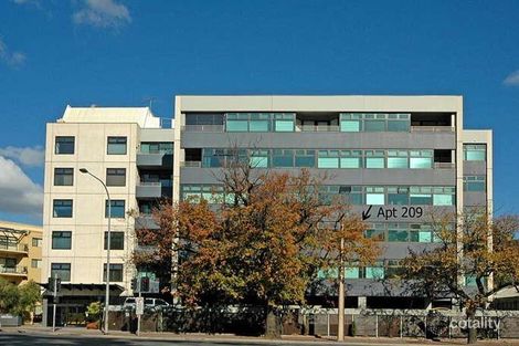 209/191 Greenhill Rd, Parkside, SA 5063