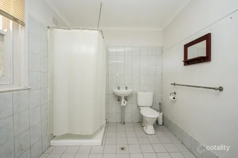 Property photo of 245 Esmond Road Risdon Park SA 5540