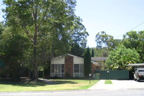 17 Roselands Ave, Wyoming, NSW 2250