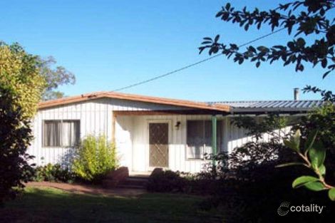 28 Oatlands Rd, Mount Barker, WA 6324