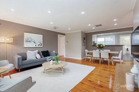 Property photo of 9 Walker Avenue Hampton VIC 3188