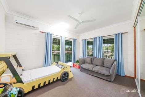 Property photo of 64 Black River Road Black River QLD 4818
