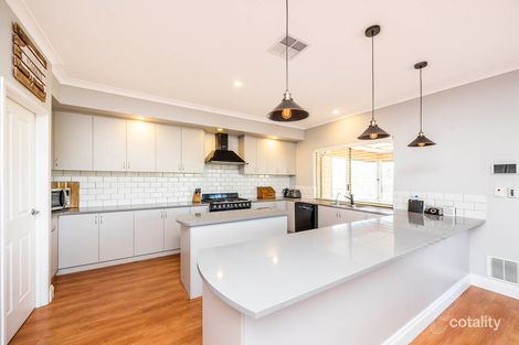 Property photo of 23 Kendall Street Muchea WA 6501