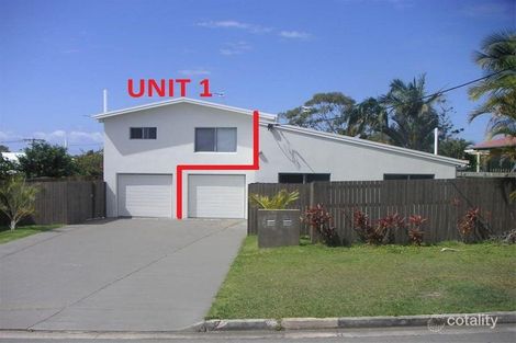1/23 Croydon Ave, Currimundi, QLD 4551