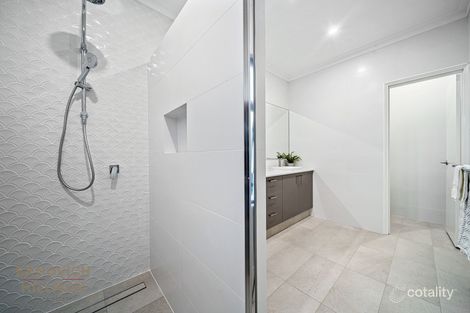 Property photo of 17A Macrae Road Applecross WA 6153