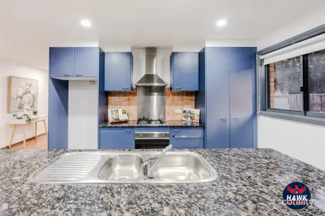 Property photo of 41 Bluestone Gardens Jerrabomberra NSW 2619