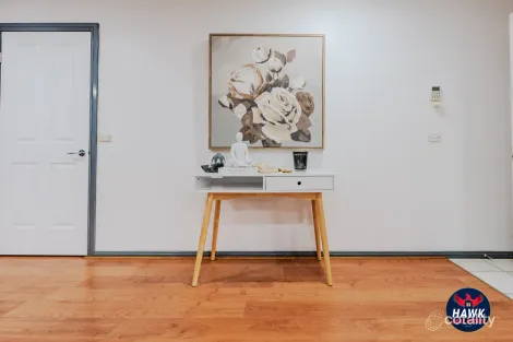 Property photo of 41 Bluestone Gardens Jerrabomberra NSW 2619