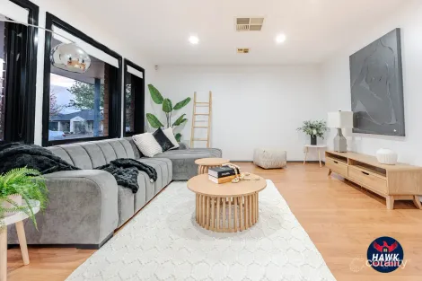 Property photo of 41 Bluestone Gardens Jerrabomberra NSW 2619