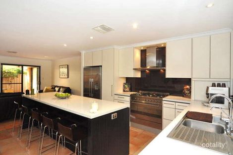 Property photo of 18 Castlebar Road Lockleys SA 5032