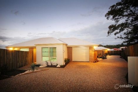 3/14 Wapiti St, Kearneys Spring, QLD 4350