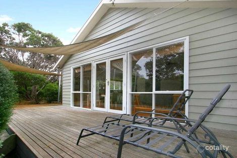 185 Canterbury Jetty Rd, Rye, VIC 3941