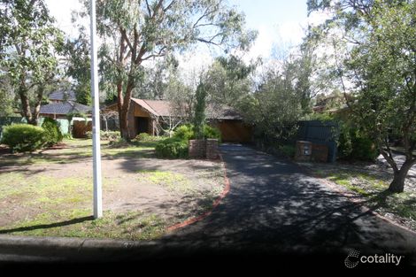 37 Tetragona Qdrt, Rowville, VIC 3178