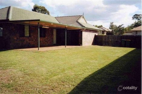 Property photo of 46 Maple Avenue Camira QLD 4300